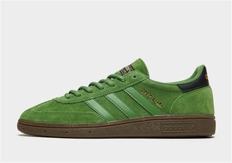 adidas spexial kopen|adidas spezial kopen.